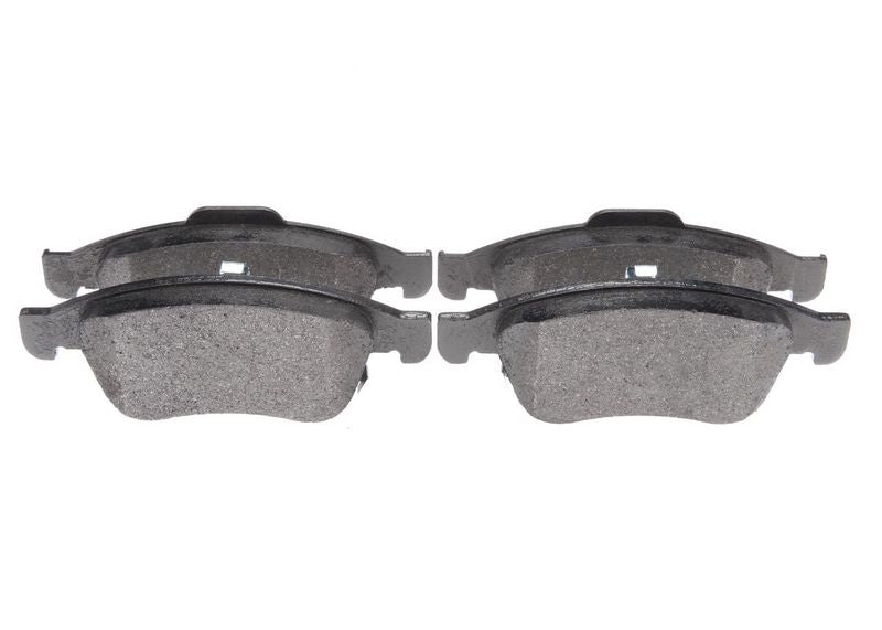 Bosch 0986494826 Brake Pad Set, disc brake - 3