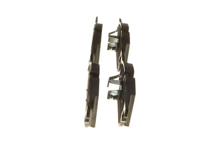 Bosch 0986494829 Brake Pad Set, disc brake - 2