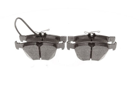 Bosch 0986494835 Brake Pad Set, disc brake - 3