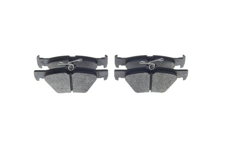 Bosch 0986494836 Brake Pad Set, disc brake - 3