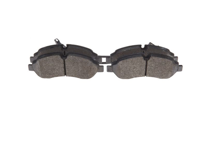 Bosch 0986494845 Brake Pad Set, disc brake - 3