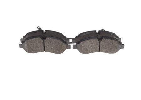 Bosch 0986494845 Brake Pad Set, disc brake - 3
