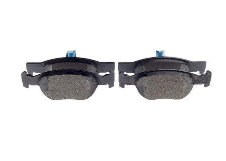 Bosch 0986494852 Brake Pad Set, disc brake - 3
