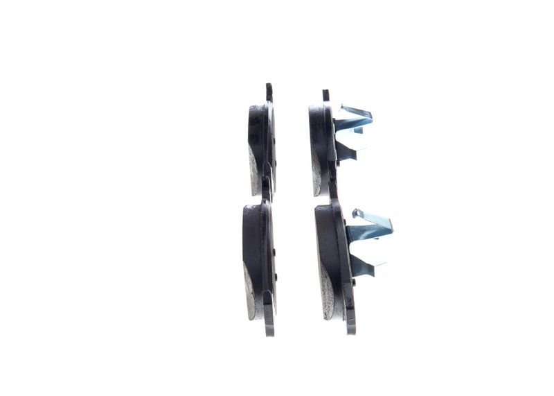 Bosch 0986494852 Brake Pad Set, disc brake - 4
