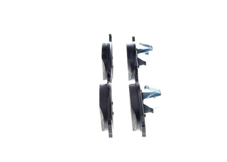 Bosch 0986494852 Brake Pad Set, disc brake - 4