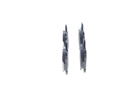 Bosch 0986494863 Brake Pad Set, disc brake - 4
