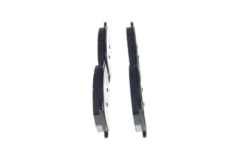 Bosch 0986494868 Brake Pad Set, disc brake - 4