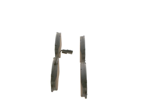Bosch 0986494894 Brake Pad Set, disc brake - 4