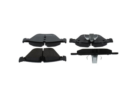 Bosch 0986494898 Brake Pad Set, disc brake - 3