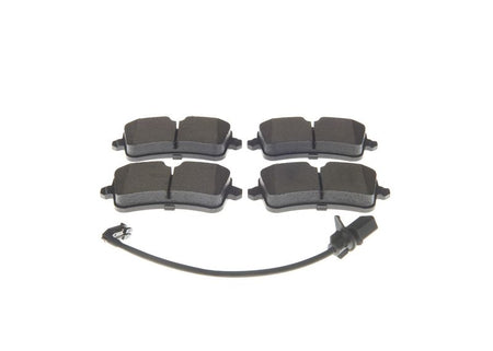Bosch 0986494916 Brake Pad Set, disc brake - 5