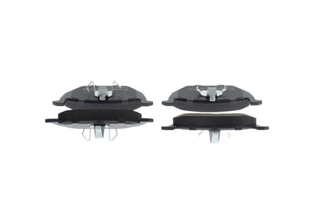 Bosch 0986494925 Brake Pad Set, disc brake - 3