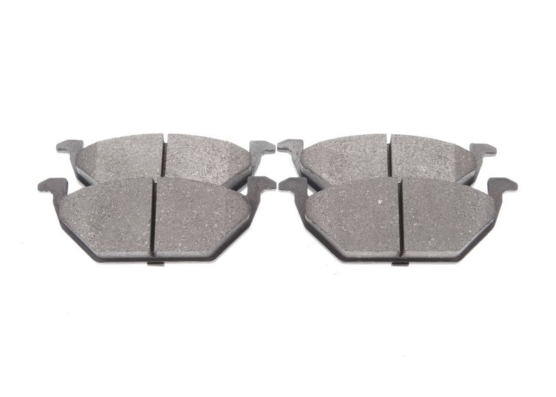 Bosch 0986494925 Brake Pad Set, disc brake - 5