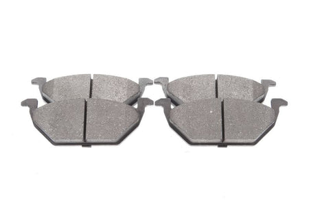 Bosch 0986494925 Brake Pad Set, disc brake - 5