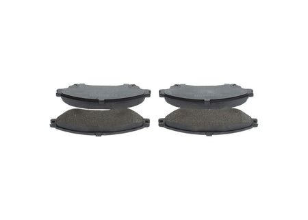 Bosch 0986494936 Brake Pad Set, disc brake - 3