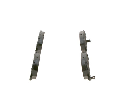 Bosch 0986494941 Brake Pad Set, disc brake - 4