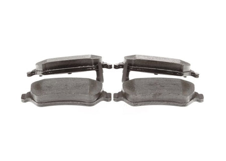 Bosch 0986494954 Brake Pad Set, disc brake - 5