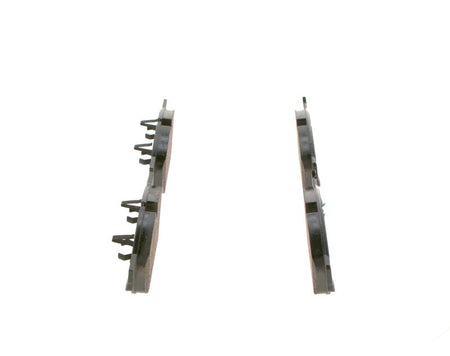 Bosch 0986494962 Brake Pad Set, disc brake - 2