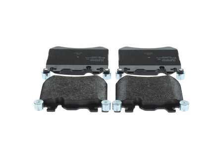 Bosch 0986494982 Brake Pad Set, disc brake - 3