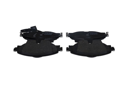 Bosch 0986495347 Brake Pad Set, disc brake - 3