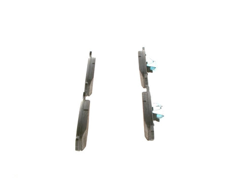 Bosch 0986495388 Brake Pad Set, disc brake - 2