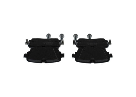 Bosch 0986495426 Brake Pad Set, disc brake - 3