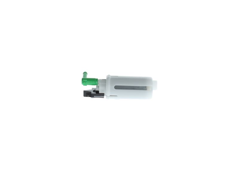 Bosch 0986580129 Fuel Pump - 2