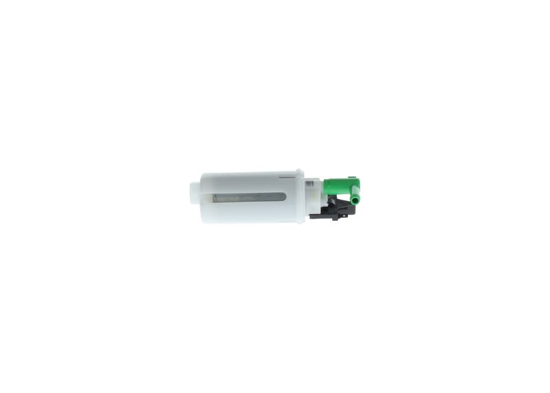 Bosch 0986580129 Fuel Pump - 4