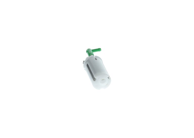 Bosch 0986580129 Fuel Pump - 5