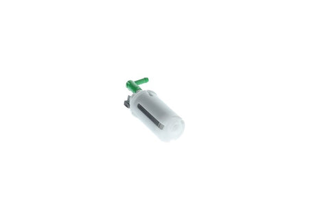 Bosch 0986580129 Fuel Pump - 6