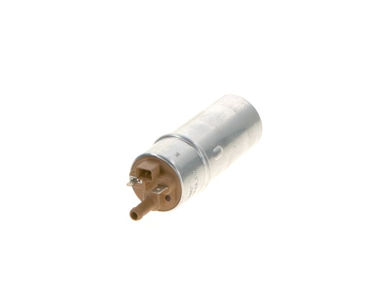 Bosch 0986580130 Fuel Pump - 1