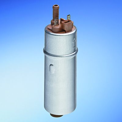 Bosch 0986580130 Fuel Pump - 2