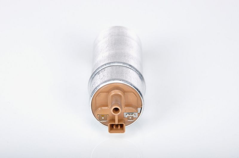 Bosch 0986580130 Fuel Pump - 3