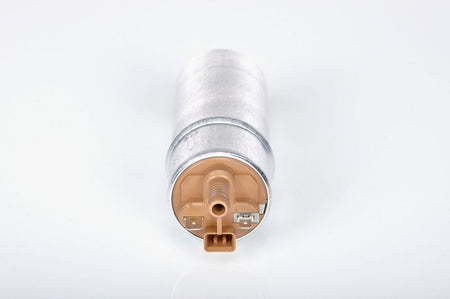 Bosch 0986580130 Fuel Pump - 3