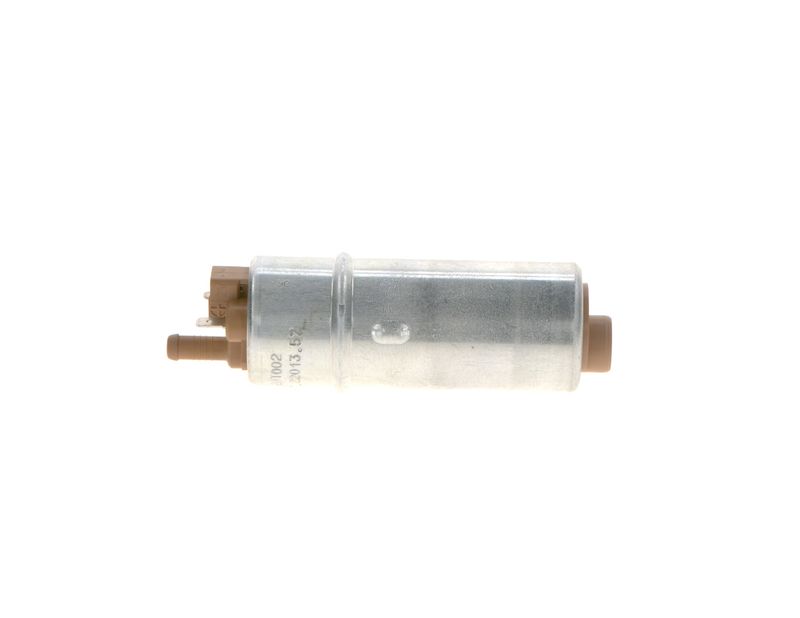 Bosch 0986580130 Fuel Pump - 4