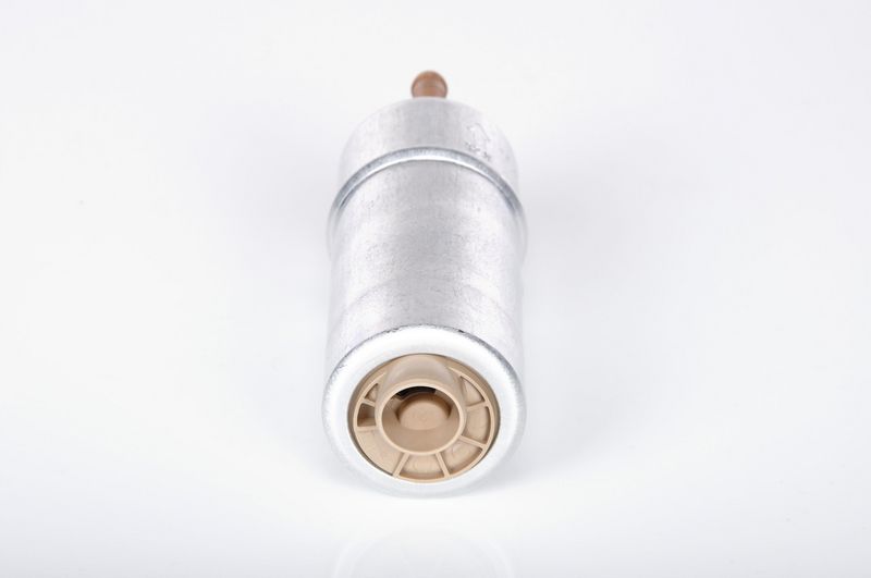 Bosch 0986580130 Fuel Pump - 5