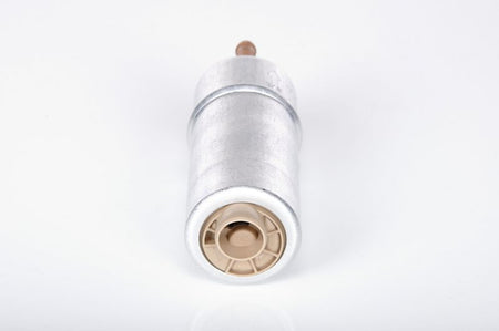 Bosch 0986580130 Fuel Pump - 5