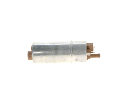 Bosch 0986580130 Fuel Pump - 6
