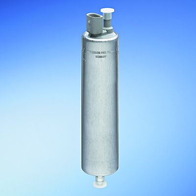 Bosch 0986580131 Fuel Pump - 1