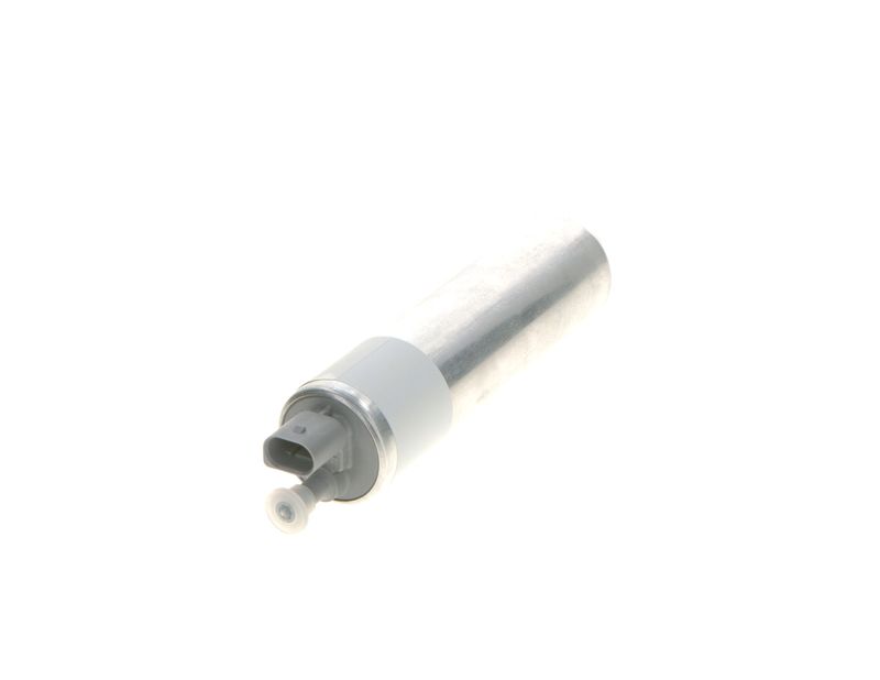 Bosch 0986580131 Fuel Pump - 2