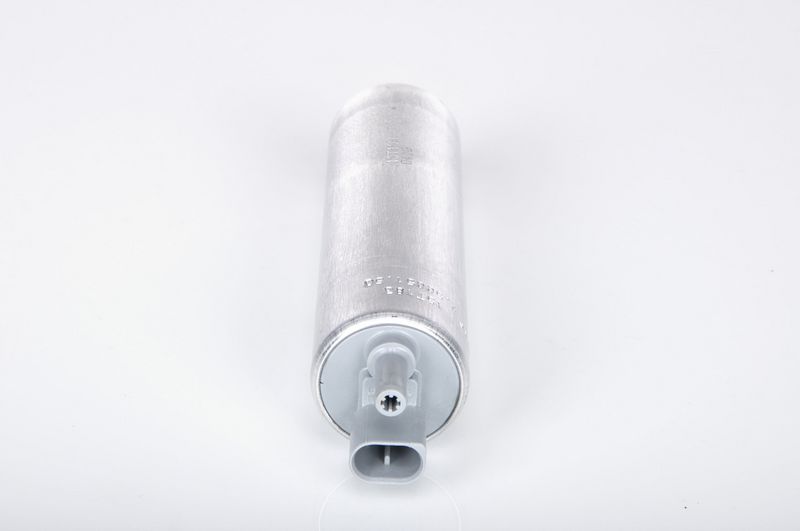 Bosch 0986580131 Fuel Pump - 3