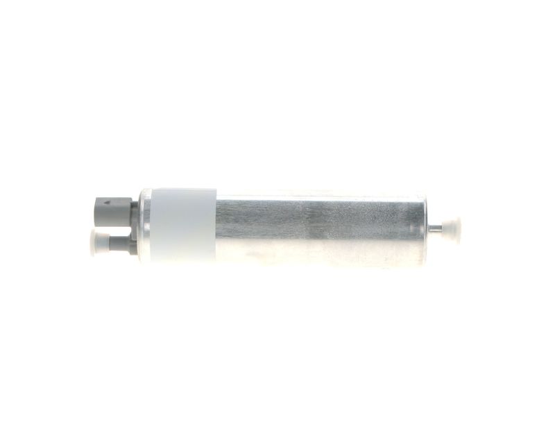Bosch 0986580131 Fuel Pump - 4