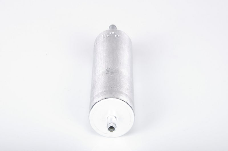 Bosch 0986580131 Fuel Pump - 5