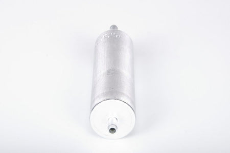 Bosch 0986580131 Fuel Pump - 5