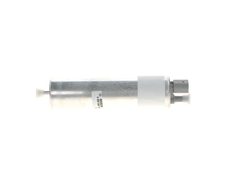 Bosch 0986580131 Fuel Pump - 6