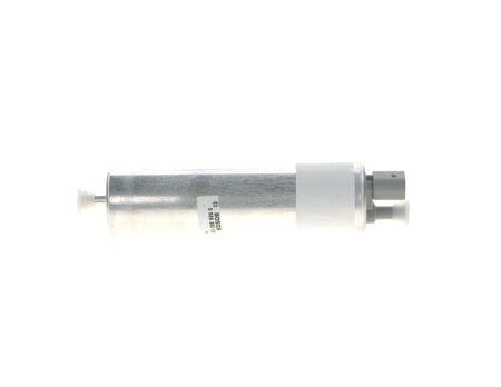 Bosch 0986580131 Fuel Pump - 6
