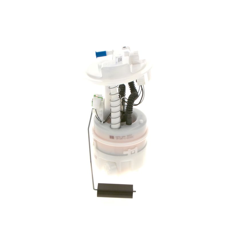 Bosch 0986580151 fuel supply unit - 2