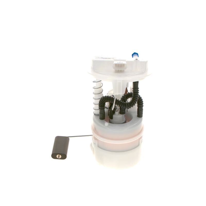 Bosch 0986580151 fuel supply unit - 3