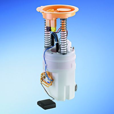 Bosch 0986580157 fuel supply unit - 1
