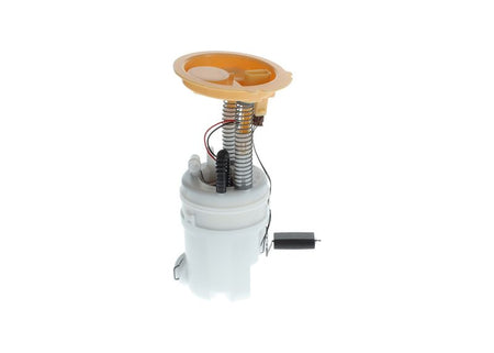 Bosch 0986580157 fuel supply unit - 3