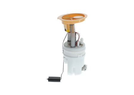 Bosch 0986580157 fuel supply unit - 5